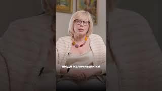 "Рак это не смертельно". Что посоветовала онкобольная другим пациентам с тяжелым диагнозом.