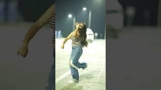 Thumak Thumak  #rashishinde #dance #trending