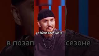 Смешной анекдот от Галыгина про общество рыбаков #shorts #юмор #анекдот #галыгин