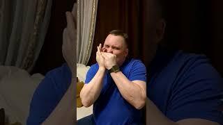 #Блюз на губной гармошке.