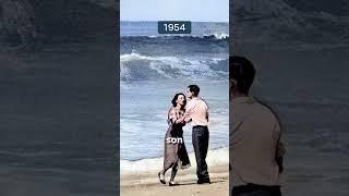 Historical Photos that you need to see. #shorts