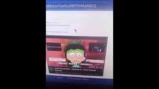 (Colin Wood Reupload) Why This Nightmare
