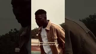 Teramo- Oxygen ft. Optimistic x Bozisco, visualize video out now #kondemusicworldwide#tooxclusive