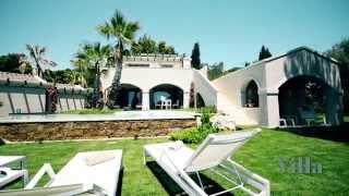 Villa Sofia - Forte Village Resort