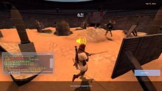 [PVK2] Mad Nerd on the Internet Part 2