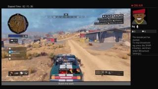 angrynwa79 NEW DLC         Live PS4 BLACKOPS4