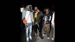 [FREE] Chief Keef Type Beat 2025 "LOT" 808 Mafia Type Beat