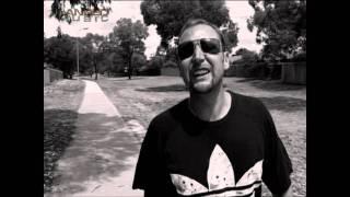 Big Dave (KP Records) Landed Music interview