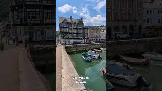 Devon - UK