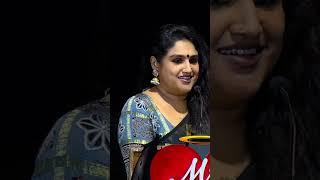 Mrs & Mr Movie Audio & Trailer Launch#vanilla#shorts#short#shortvideo#trending#youtubeshorts#news