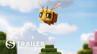 A Minecraft Movie (2025) | Official Trailer | Screendollars