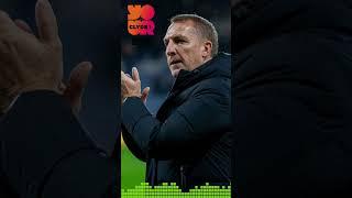 Celtic fan RAGING at Brendan Rodgers after Scottish Cup final defeat to Aberdeen