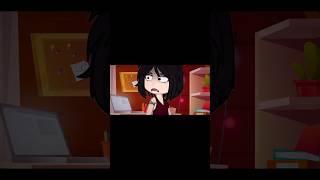 I’d React The Same As The Mom If I Heard THIS!  | Funny Gacha Life Reacts To TikTok