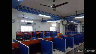 #Dr.Kalam Academy #SSC#viralvideo #trending #viral #popular #Vlog