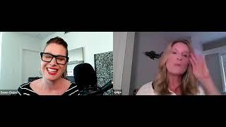 Successful Small Business Marketing Tips for Live Shopping (Livestream Shopping)