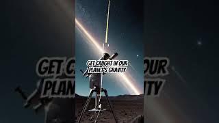 Does Earth Have a Second Moon? The Fascinating Truth Revealed! | Stellar Space