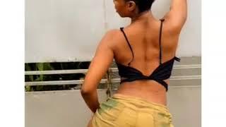 BEST TWERK OF THE WORLD 2018 #1- APPYDAY TWERK CHALLENGE| DAT ASS!! |NEED SOME TWERK| BEST