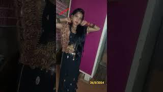 https://youtube.com/shorts/baL6A-cdGx4?si=myrdEufmY1OPzgFE salu gautam