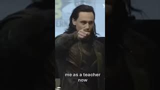 Teaching Experience #teacherlife #teaching #exams #b.ed #degree