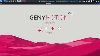 Android Penetration Testing Setup | Genymotion | Kali Linux