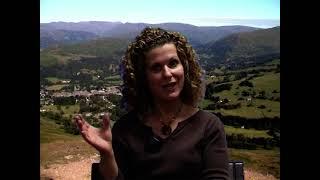 PMR information video Part 2/3