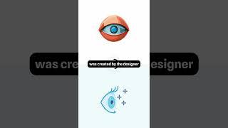 Graphic Designer vs Artificial Intelligence 16 Adobe Illustrator AI #aidesign
