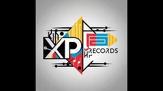 KP RECORDS-Past Mistakes