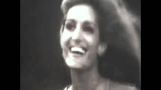 dalida Petit Homme.flv