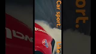 #cartoon #car #cars #carsport #carsport #sports #sport