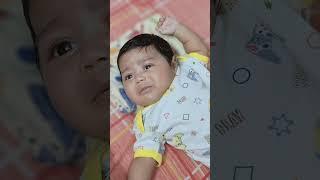 আমি এখন কোন দিকে যাইদুটানাই মধ্যে পড়ে গেলাম#minivlog #emotional #babygirl #babyboy