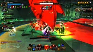 Neverwinter Mod13 AC/DC | One Phase Orcus T9G / The best Rotation