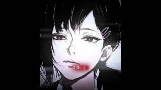 Loyal VS Toxic | Montagem Lunar Diamante 2 (Slowed)