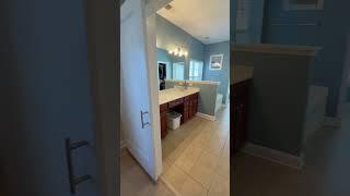 Tanner Plantation, Hanahan, SC #charlestonrealestate #forsale #tourtoday