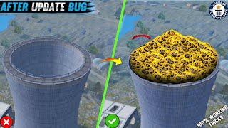 TOP 10 NEW SECRET TIPS AND TRICKS IN FREE FIRE 2024 - One placeff