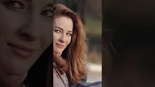 Нина Гогаева — Middle of the night