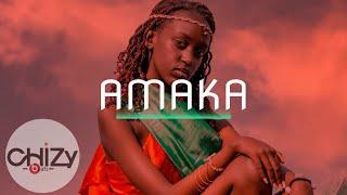 Afrobeat instrumental 2024  x Zouk Instrumental Beat 2024 (AMAKA) zouk x afrobeat instrumental 2024.