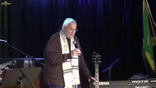 Shabbat March 23, 2024
