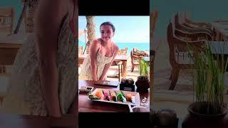 Santhiya Phuket Resort & Spa Melinda Ayoub