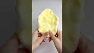  Satisfying Slime Injection ASMR  | Relaxing DIY Experiment  @mila.slime1-k3z