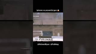 $1000 gone in 1 second   #shorts