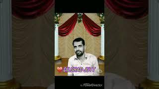 DILSHAD JUTT