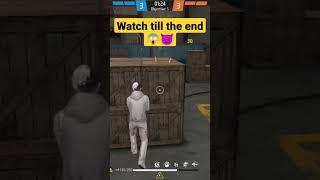 IMPOSSIBLE  | ONLY RED DOT | 1 v/s 2 | Hello Sam Gamer