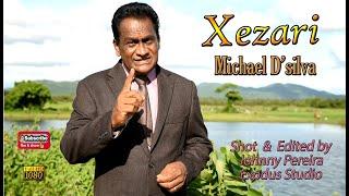 New song Xezari by Michael Dsilva