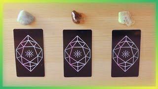 ¡PREGUNTA LO QUE QUIERAS! Tarot SI o NO Elige una Carta Tarot Interactivo