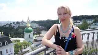 Присоединяйтесь!!! http://procvetanie2015.justclick.ru/marafon1