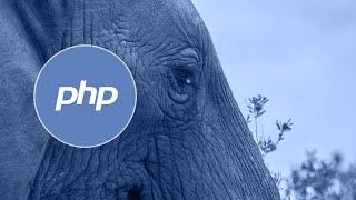 FOREACH LOOP in PHP