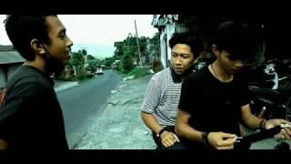 Short Movie -BANGLI LOCKDOWN