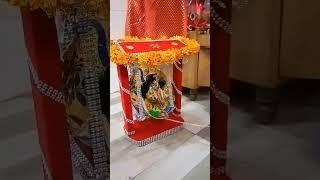 Acchutam Keshavam Krishana Damodaram || Amit Negi vlog||