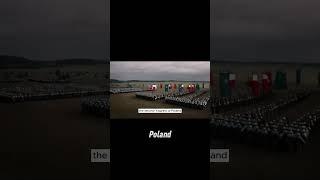 Documentary film Battle of Poland and Lithuania Epic #Historical_Battles