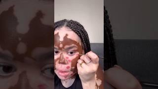 When your skin is Art ️#fyp #fypシ゚viral #trending #videoshort